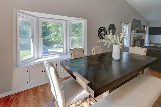 $475,000 | 14587 166th Street, Bonner Springs, KS 66012