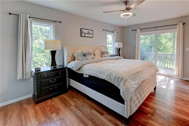 $475,000 | 14587 166th Street, Bonner Springs, KS 66012