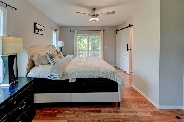 $475,000 | 14587 166th Street, Bonner Springs, KS 66012