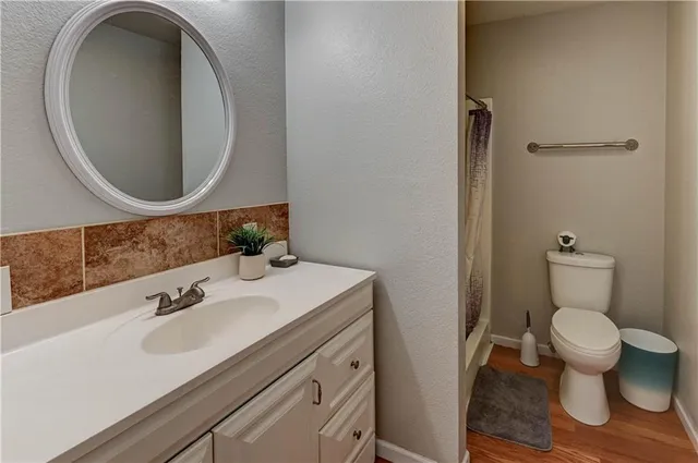 $475,000 | 14587 166th Street, Bonner Springs, KS 66012