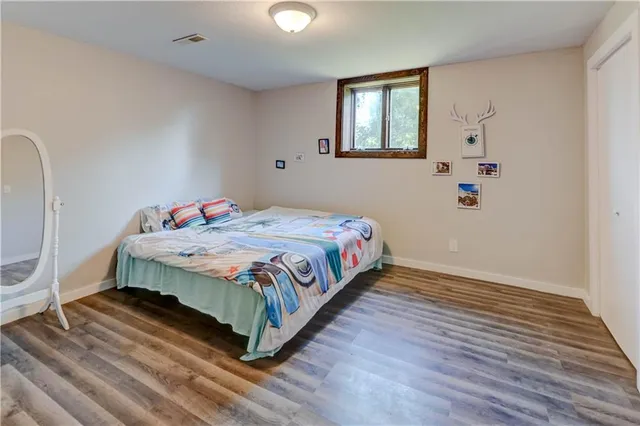 $475,000 | 14587 166th Street, Bonner Springs, KS 66012