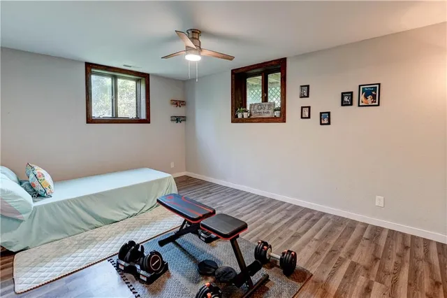 $475,000 | 14587 166th Street, Bonner Springs, KS 66012