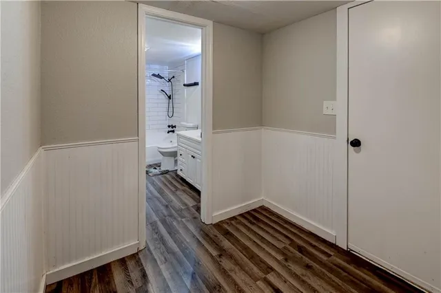 $475,000 | 14587 166th Street, Bonner Springs, KS 66012