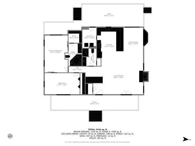 $475,000 | 14587 166th Street, Bonner Springs, KS 66012