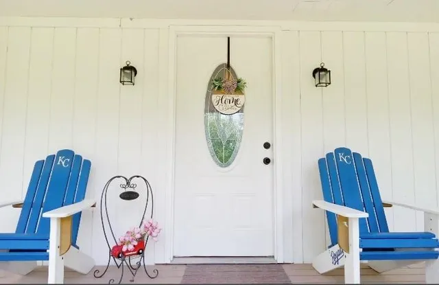 $475,000 | 14587 166th Street, Bonner Springs, KS 66012