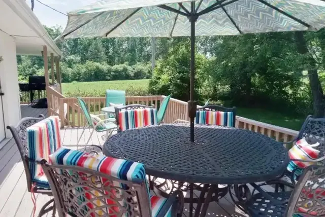 $475,000 | 14587 166th Street, Bonner Springs, KS 66012