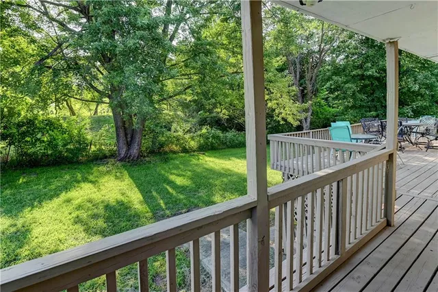 $475,000 | 14587 166th Street, Bonner Springs, KS 66012