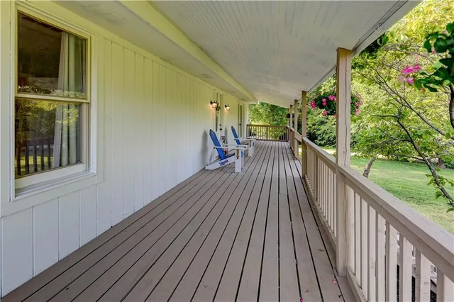 $475,000 | 14587 166th Street, Bonner Springs, KS 66012