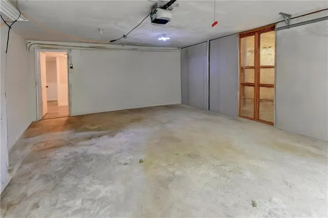 $475,000 | 14587 166th Street, Bonner Springs, KS 66012