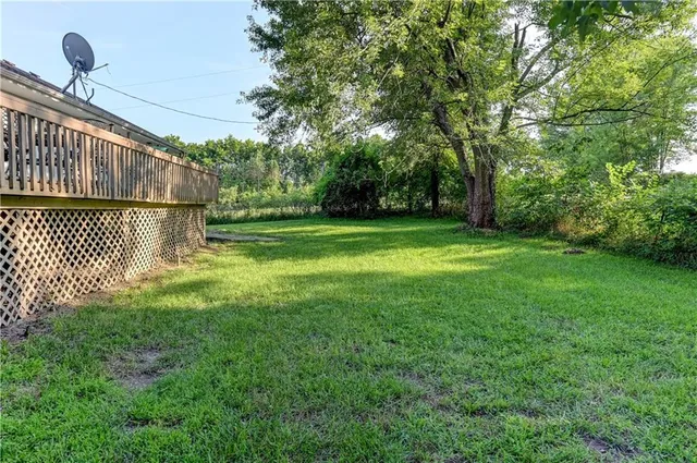 $475,000 | 14587 166th Street, Bonner Springs, KS 66012