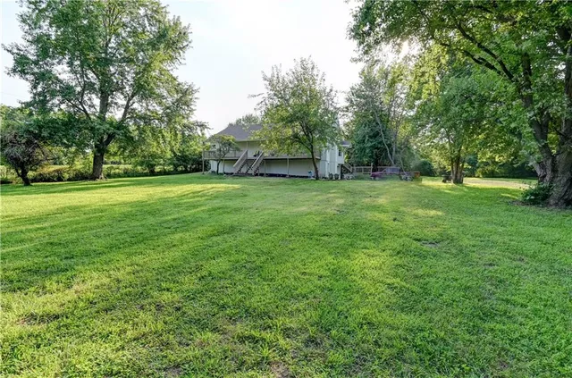 $475,000 | 14587 166th Street, Bonner Springs, KS 66012