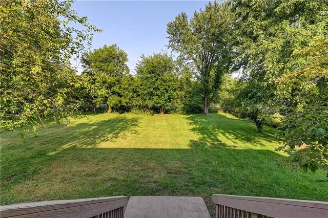 $475,000 | 14587 166th Street, Bonner Springs, KS 66012