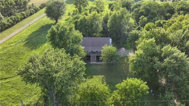 $475,000 | 14587 166th Street, Bonner Springs, KS 66012