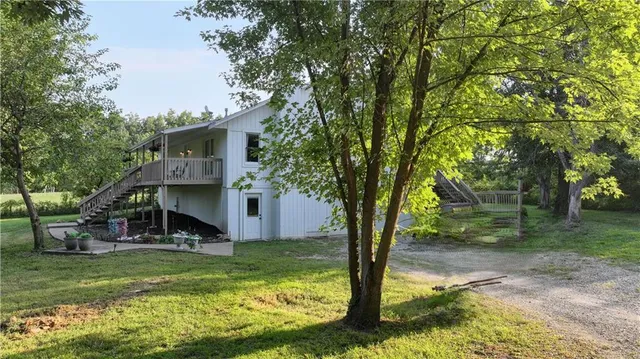 $475,000 | 14587 166th Street, Bonner Springs, KS 66012