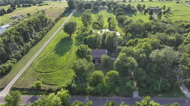 $475,000 | 14587 166th Street, Bonner Springs, KS 66012