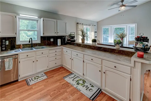 $475,000 | 14587 166th Street, Bonner Springs, KS 66012