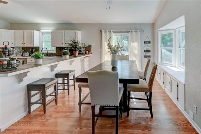 $475,000 | 14587 166th Street, Bonner Springs, KS 66012