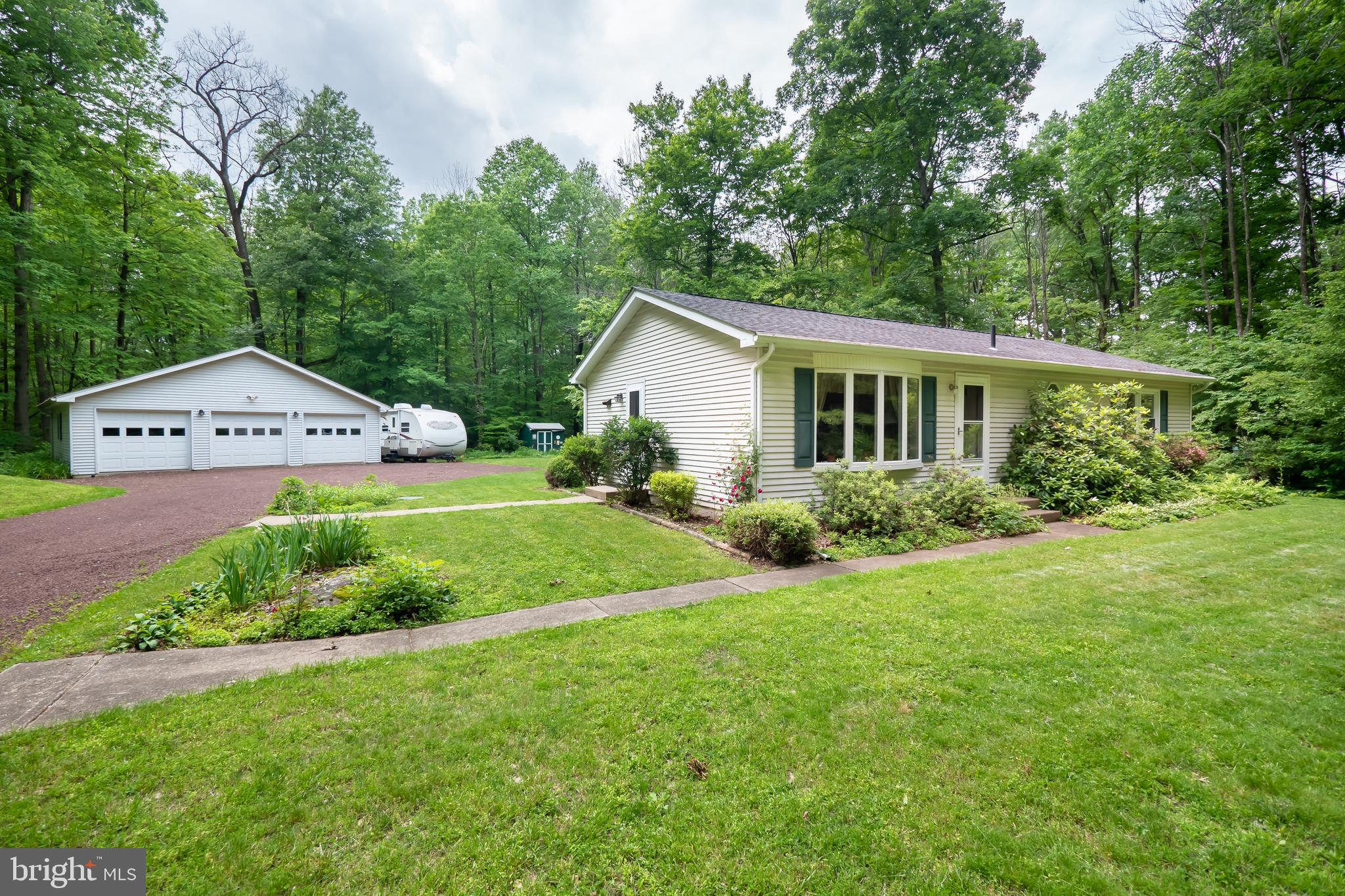 1483 Mission Road Quakertown, PA 18951 - Photo 1 of 16 Gallery Image 1