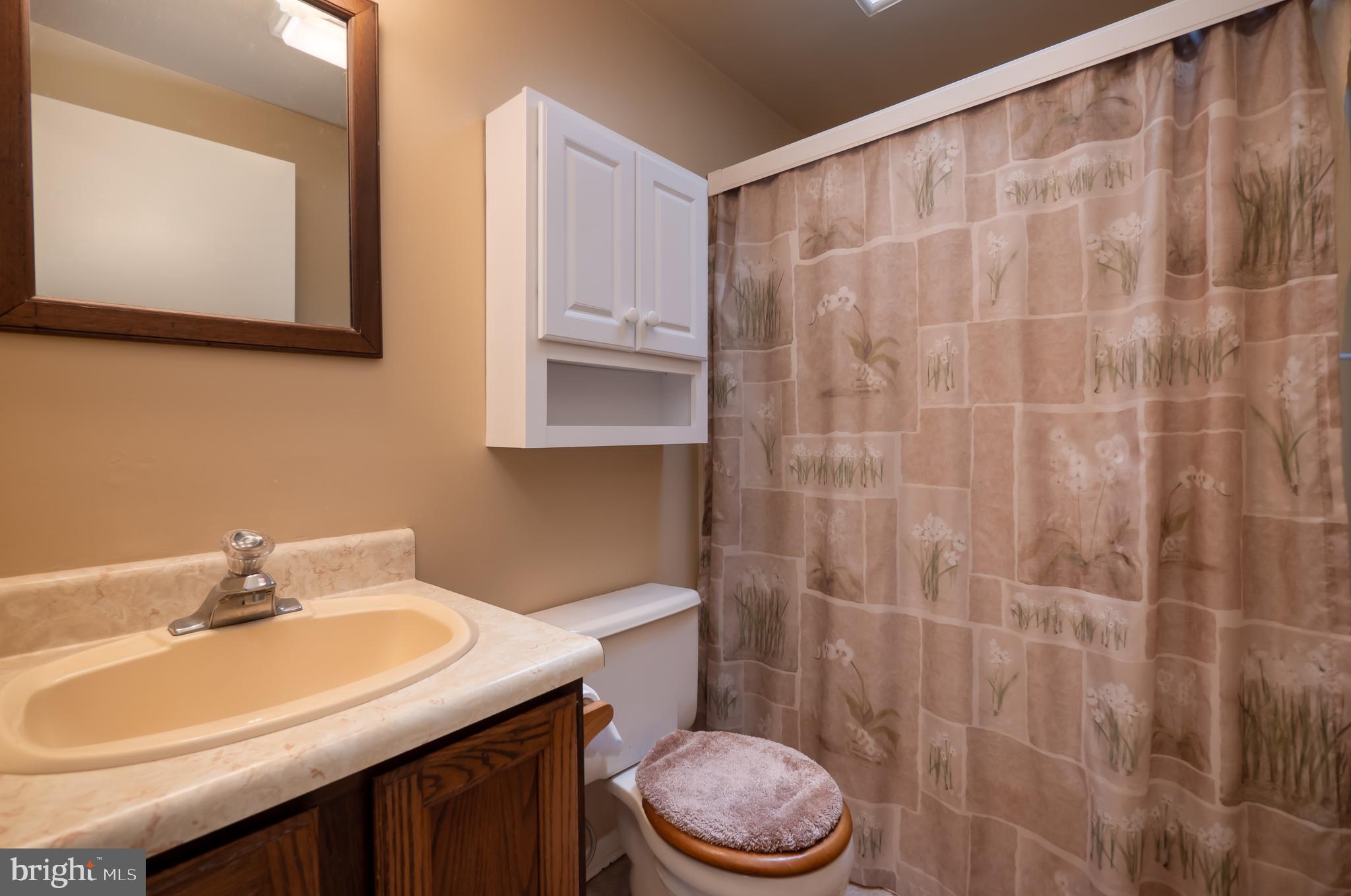 1483 Mission Road Quakertown, PA 18951 - Photo 16 of 16 Gallery Image 16