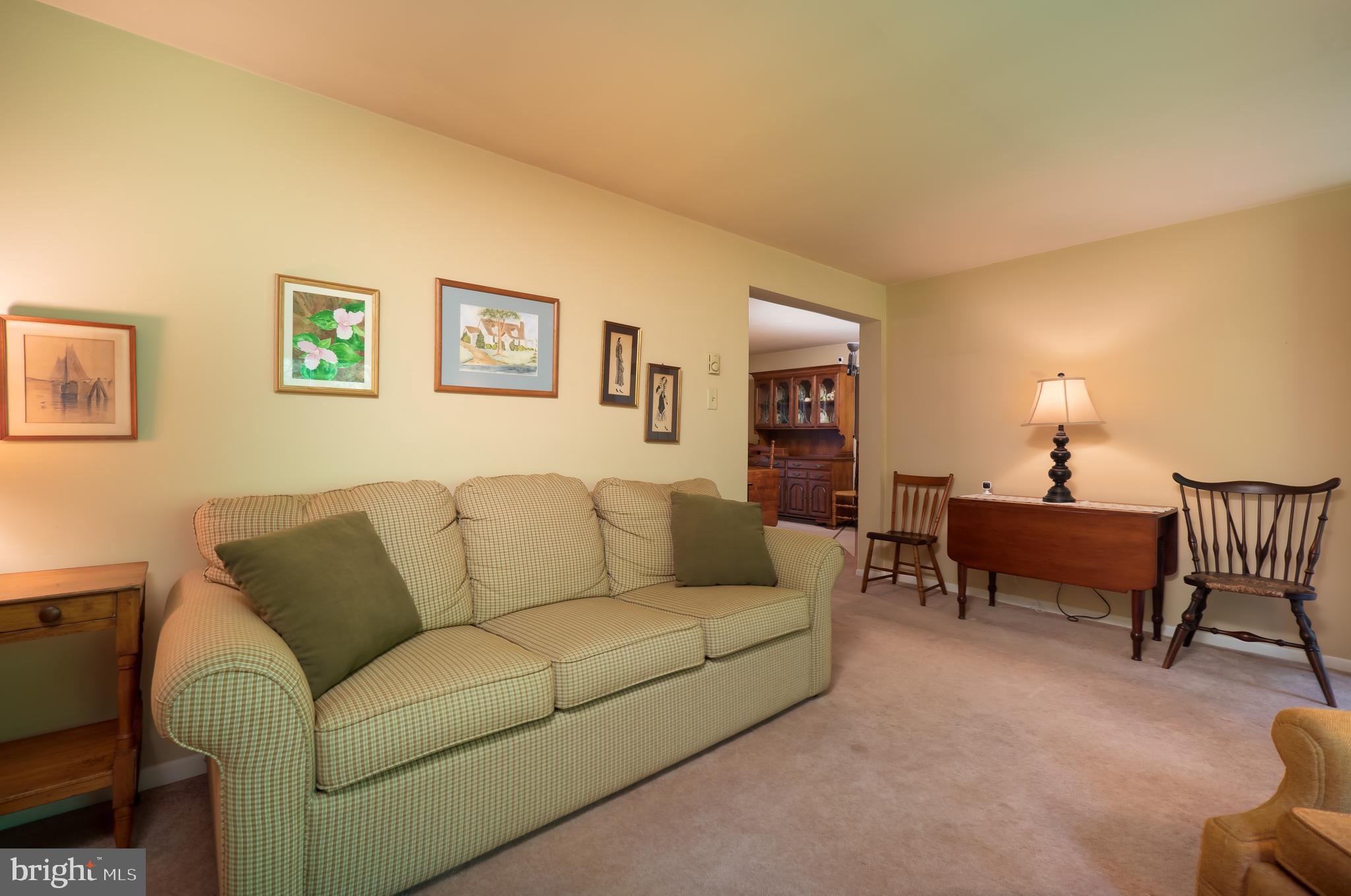 1483 Mission Road Quakertown, PA 18951 - Photo 7 of 16 Gallery Image 7