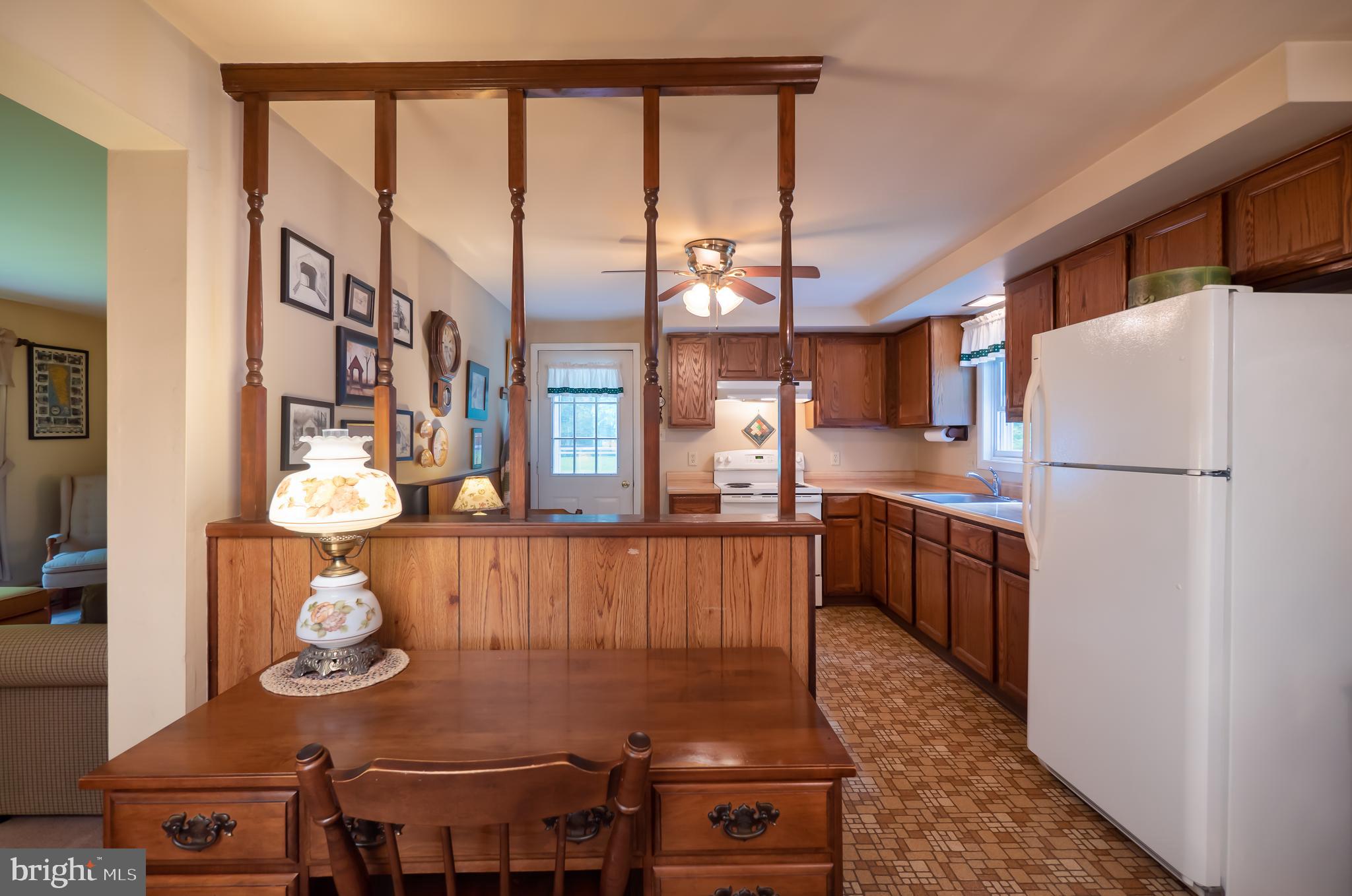 1483 Mission Road Quakertown, PA 18951 - Photo 9 of 16 Gallery Image 9