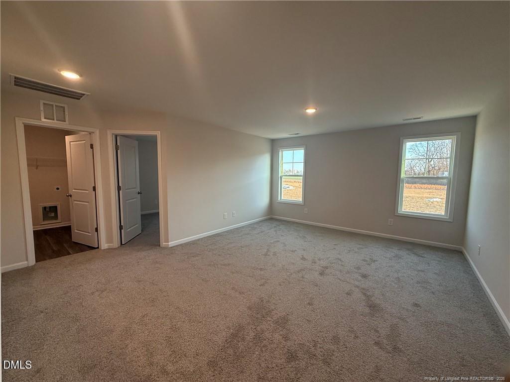 288 Arabia Road Raeford, NC 28376 - Photo 12 of 25 12