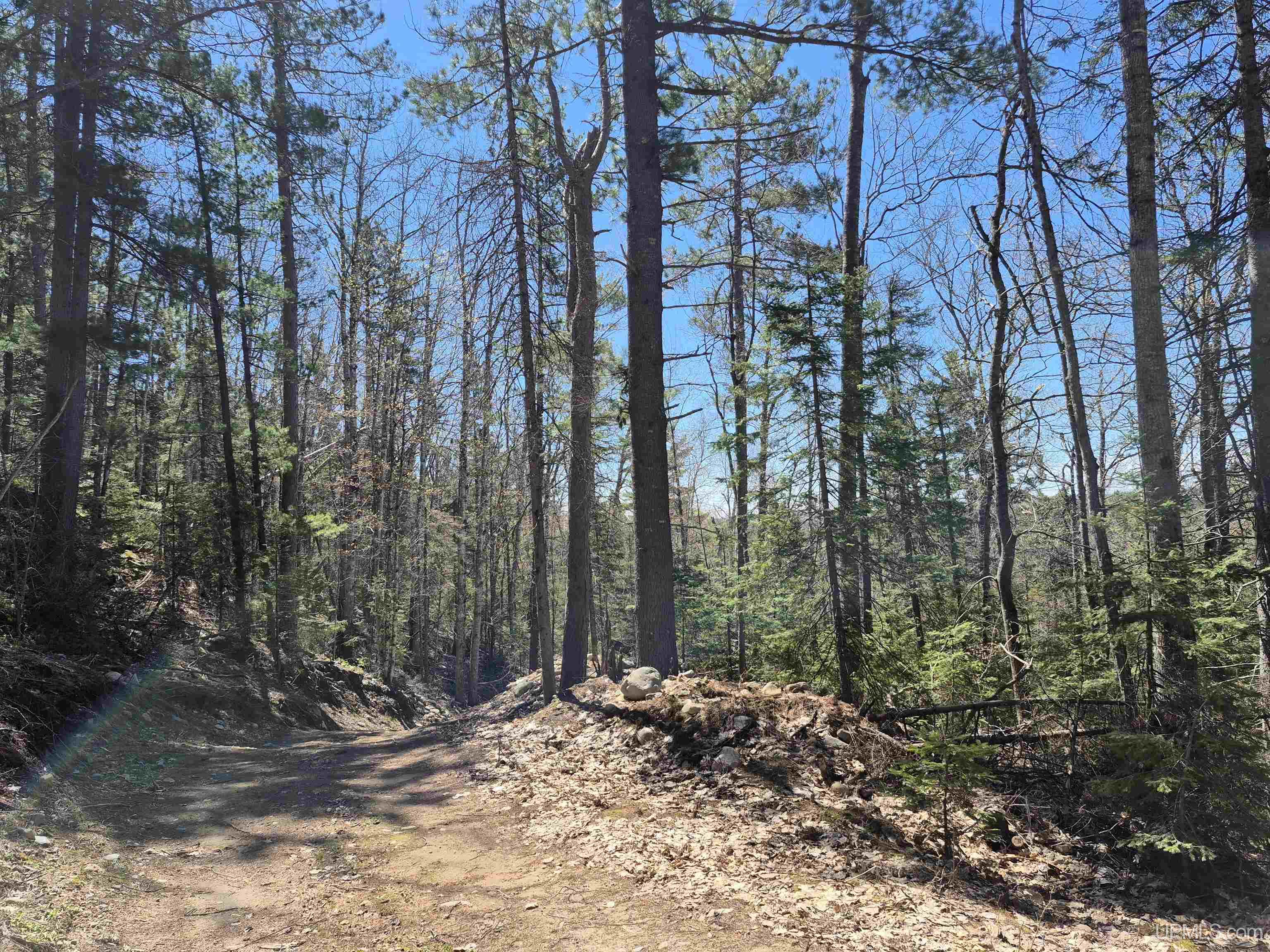 46 County Aat Road Ishpeming, MI 49849 - Photo 34 of 44