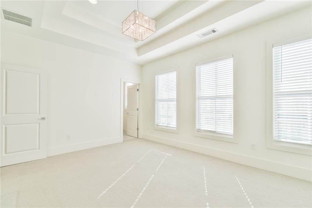 5858 Westin Road Sandy Springs, GA 30328 - Photo 17 of 30