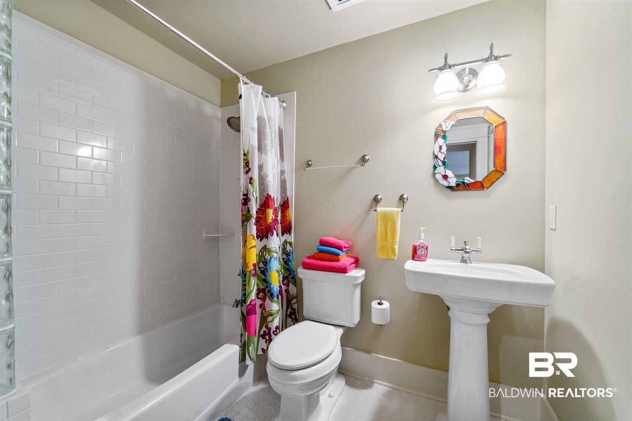 112 Cross Creek Fairhope, AL 36532 - Photo 37 of 49