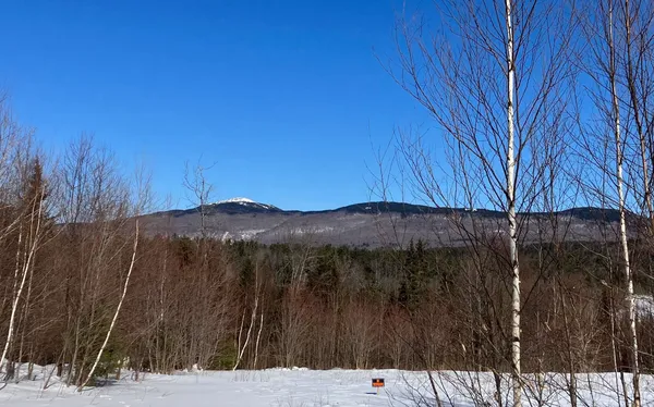 $205,000 | 414 Turnpike Road, Grafton, NH 03240