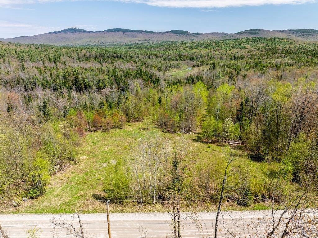 414 Turnpike Road Grafton, NH 03240 - Photo 11 of 14