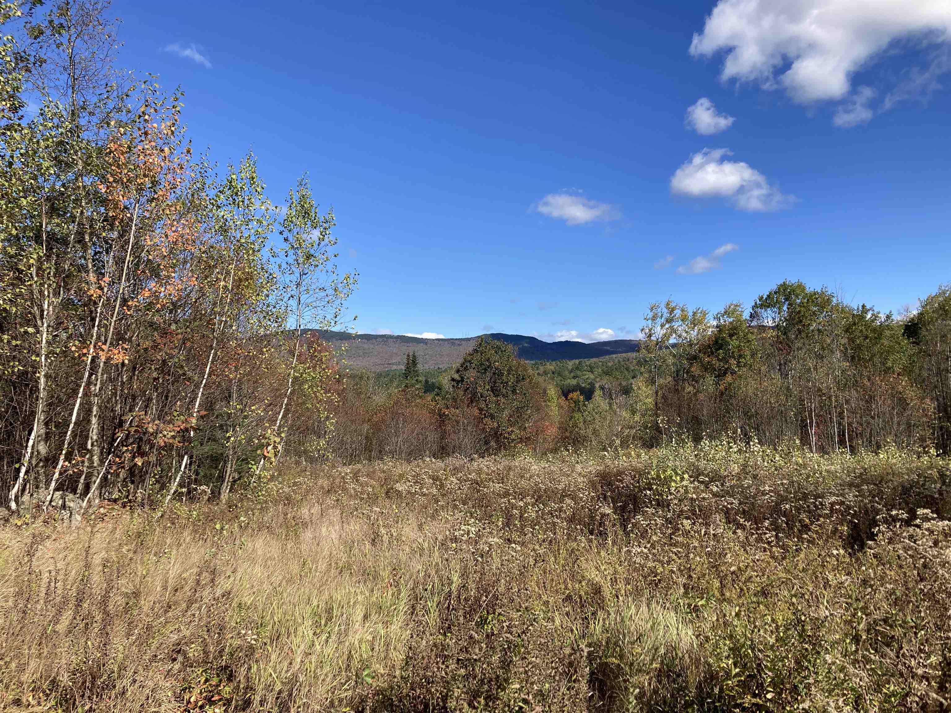 414 Turnpike Road Grafton, NH 03240 - Photo 13 of 14