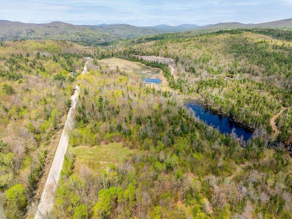 414 Turnpike Road Grafton, NH 03240 - Photo 5 of 14