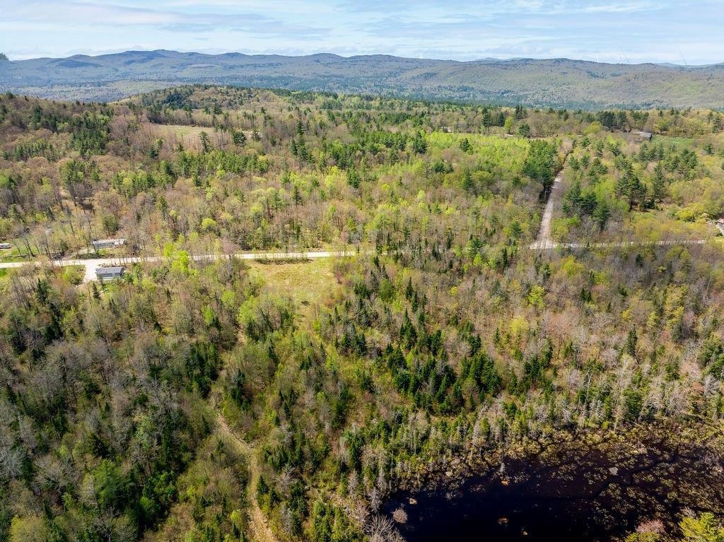 414 Turnpike Road Grafton, NH 03240 - Photo 6 of 14