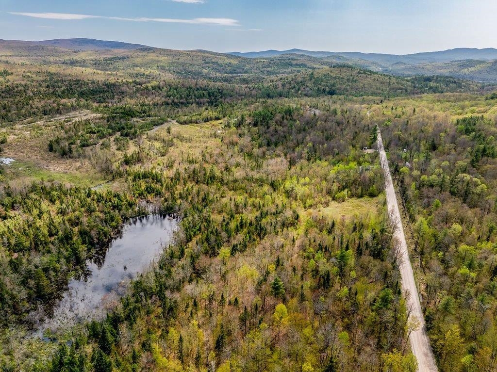 414 Turnpike Road Grafton, NH 03240 - Photo 7 of 14