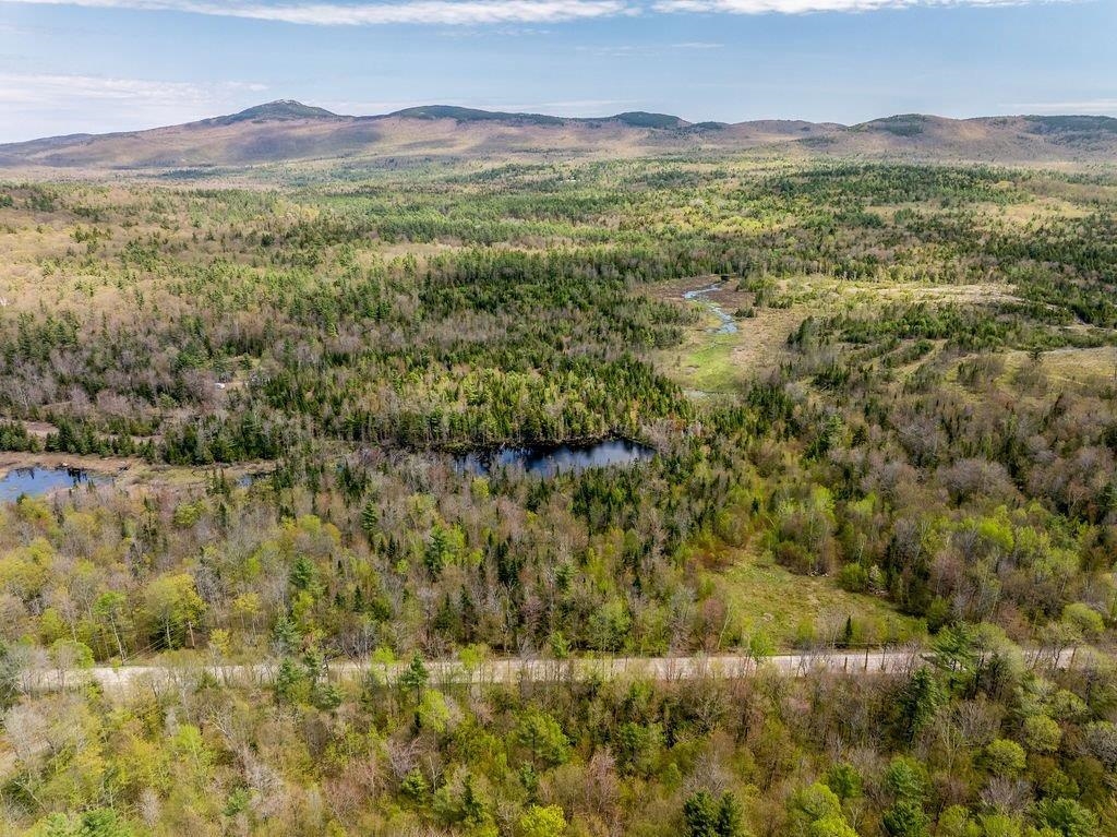 414 Turnpike Road Grafton, NH 03240 - Photo 9 of 14