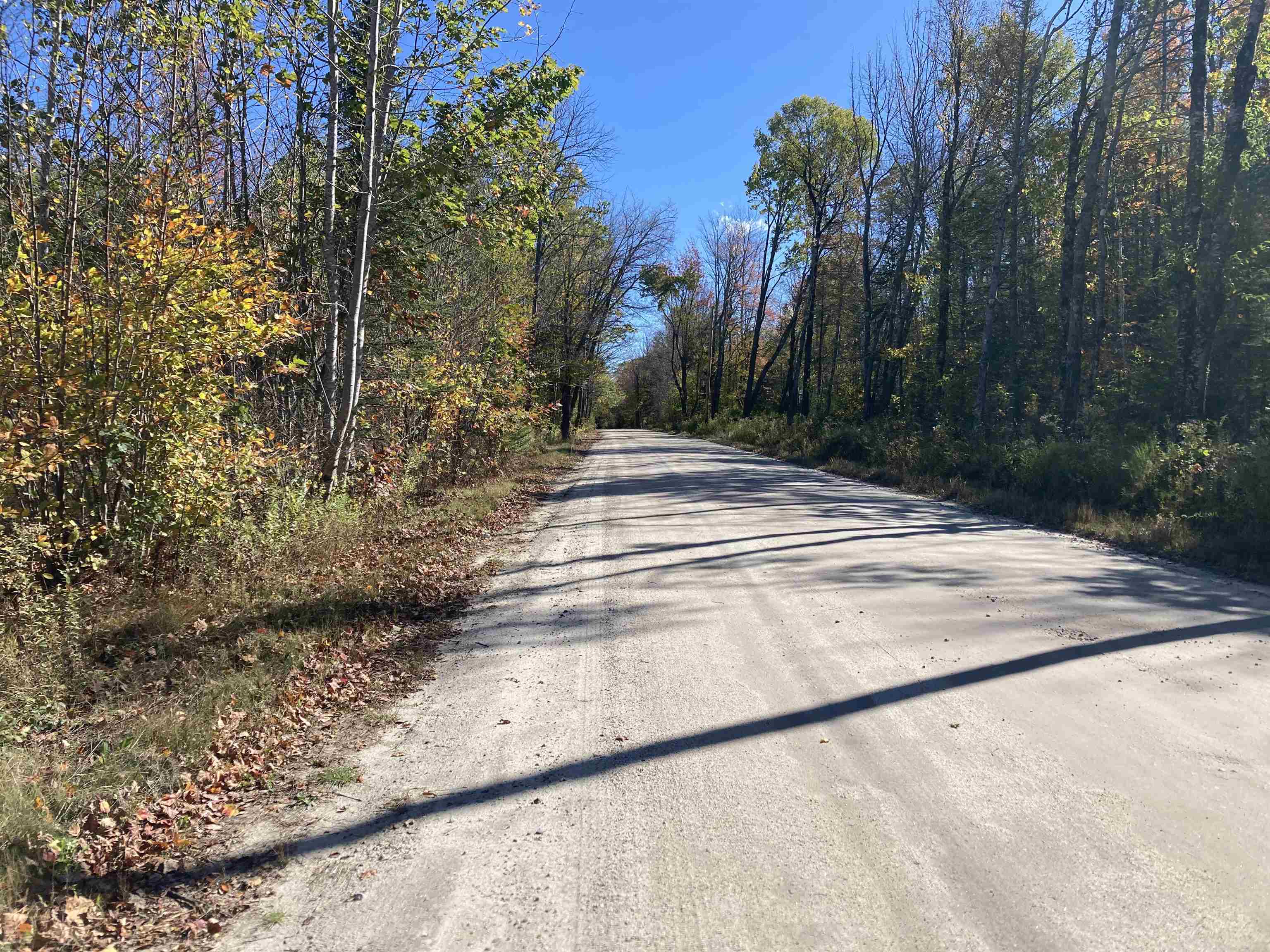 414 Turnpike Road Grafton, NH 03240 - Photo 10 of 14