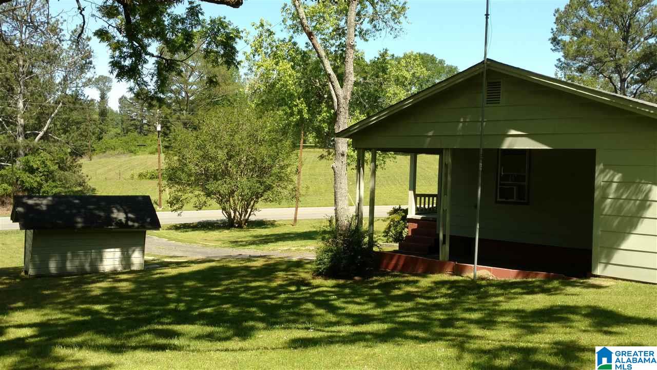 4840 Duck Springs Road Attalla, AL 35954 - Photo 5 of 26