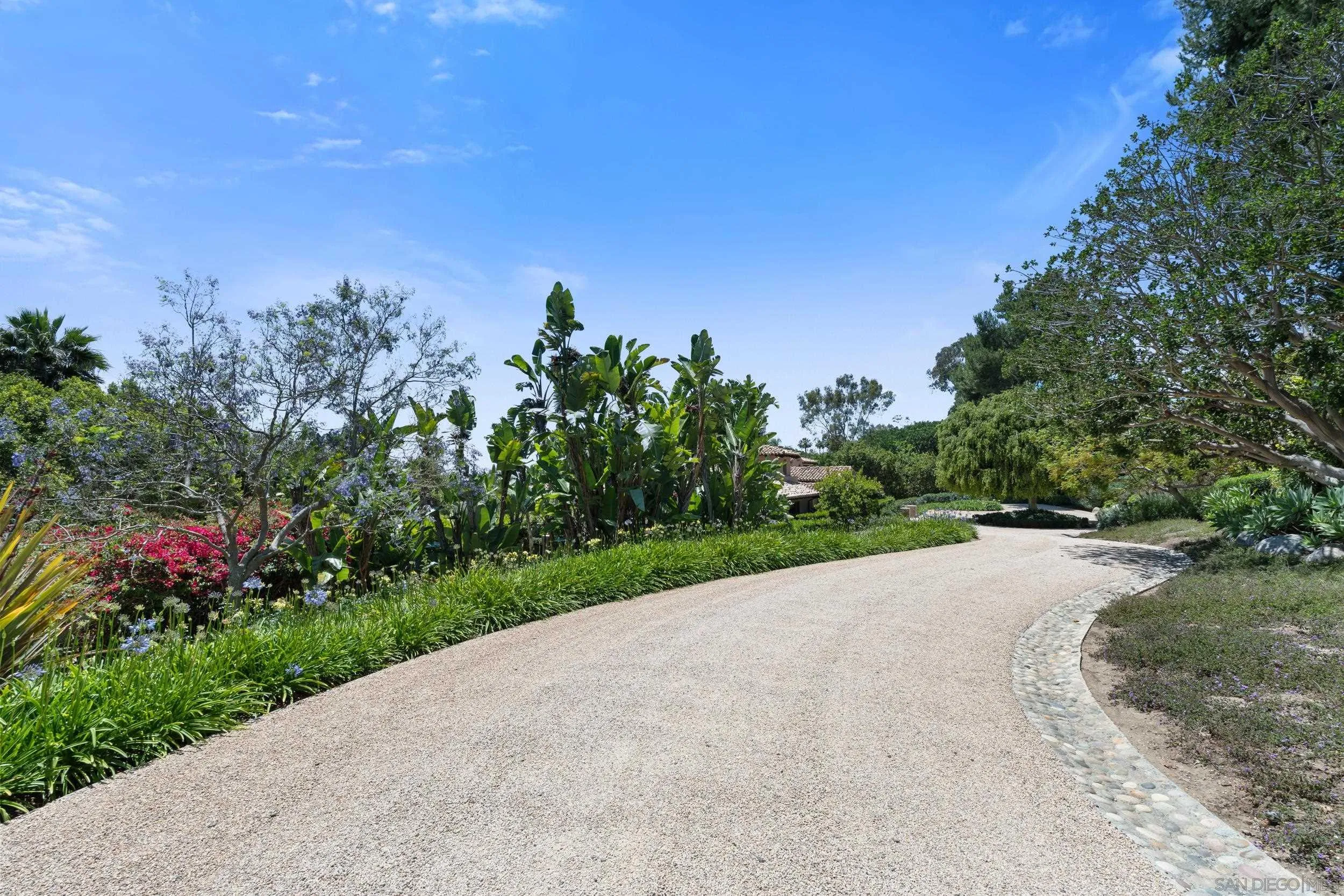 6871 Las Colinas Rancho Santa Fe, CA 92067 - Photo 53 of 55