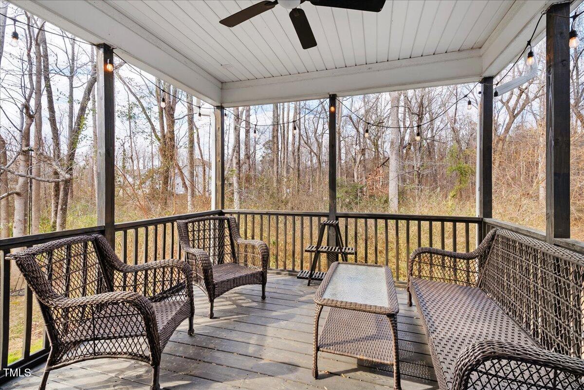 804 Peterson Ridge Road Fuquay-Varina, NC 27526 - Photo 31 of 35 30-DSC02777