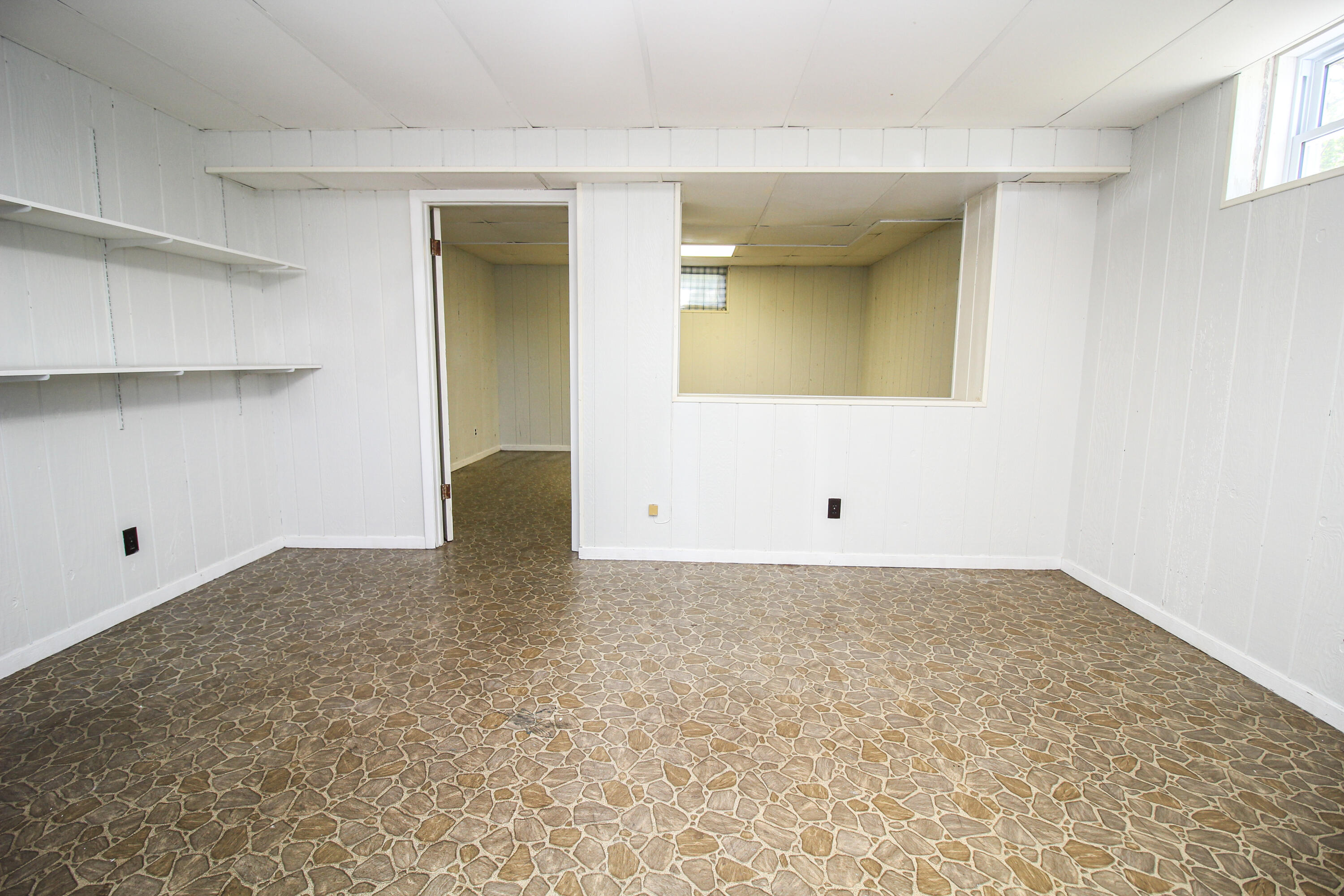 57436 Gearharts Landing Road Three Rivers, MI 49093 - Photo 23 of 59 Gearhart Landing-4