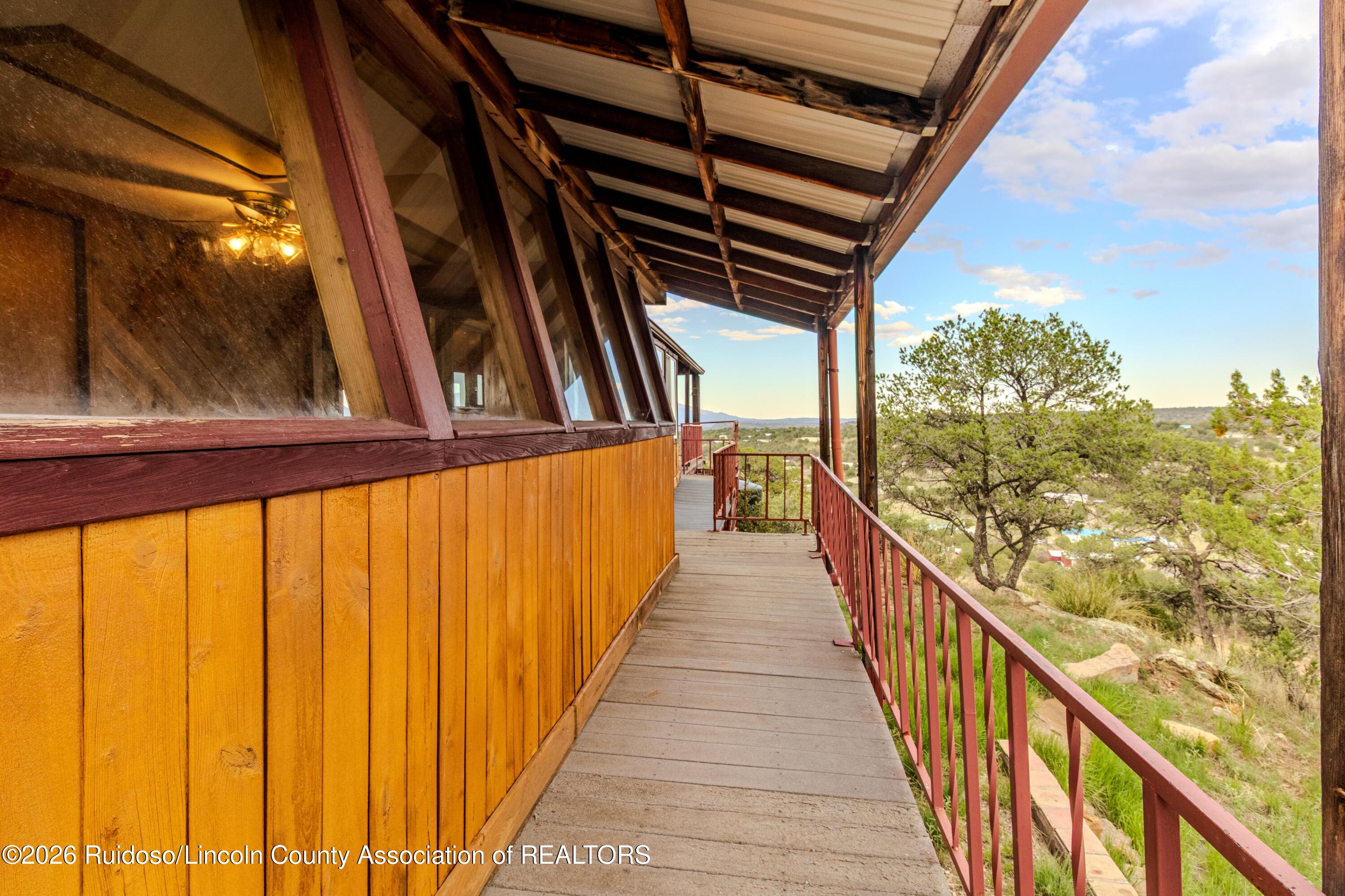 270 Main Road Capitan, NM 88316 - Photo 26 of 45 Gallery Image 26