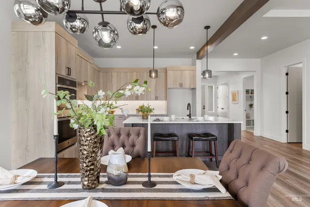 $759,900 | 13 Blk 7 E Strut Way, Boise, ID 83716