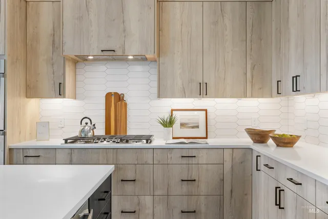 $759,900 | 13 Blk 7 E Strut Way, Boise, ID 83716