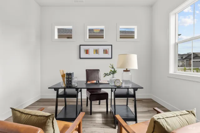 $759,900 | 13 Blk 7 E Strut Way, Boise, ID 83716