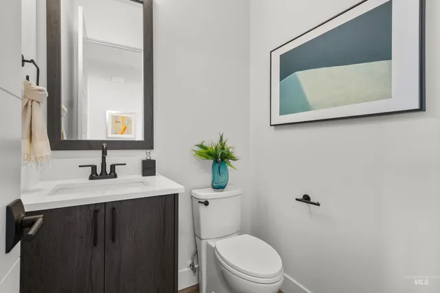 $759,900 | 13 Blk 7 E Strut Way, Boise, ID 83716