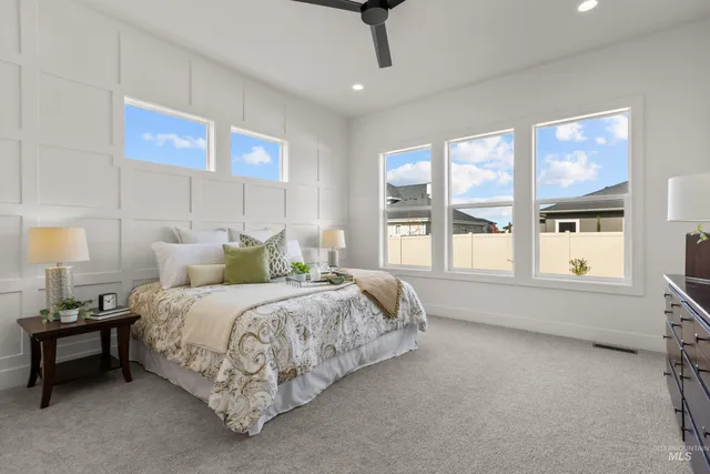 $759,900 | 13 Blk 7 E Strut Way, Boise, ID 83716