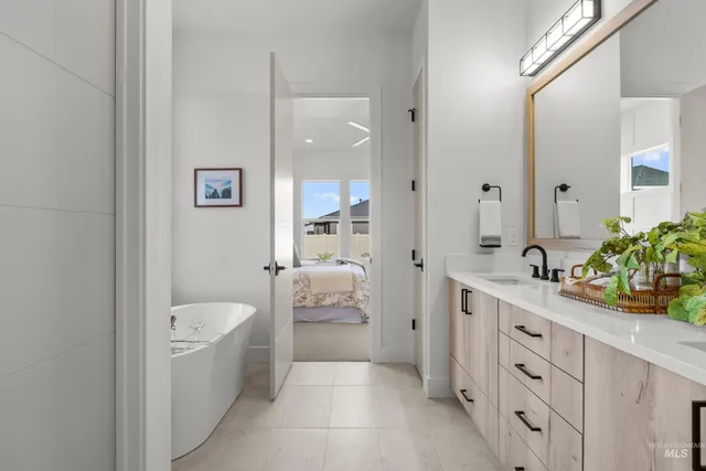 $759,900 | 13 Blk 7 E Strut Way, Boise, ID 83716