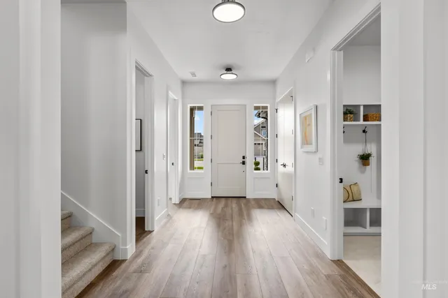 $759,900 | 13 Blk 7 E Strut Way, Boise, ID 83716