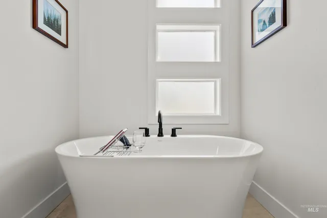 $759,900 | 13 Blk 7 E Strut Way, Boise, ID 83716